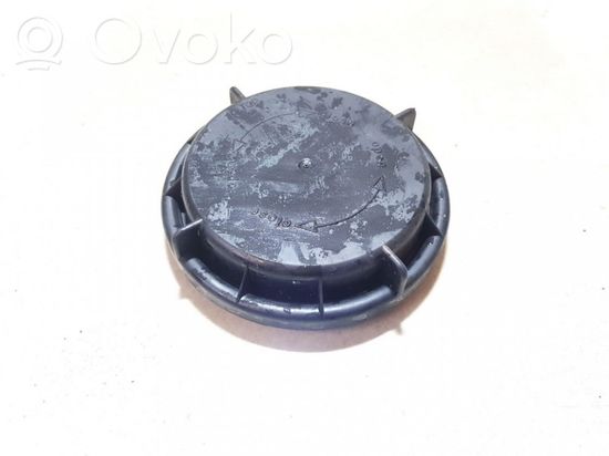 Mercedes-Benz C W203 Headlight/headlamp dust cover 14735300 14735300