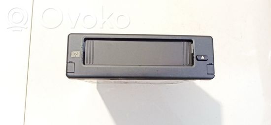BMW 5 E60 E61 CD/DVD changer 6512913185002 6512-9131850-02 6512913185002 6512-9131850-02