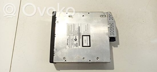 BMW 5 E60 E61 CD/DVD changer 6512913185002 6512-9131850-02 6512913185002 6512-9131850-02
