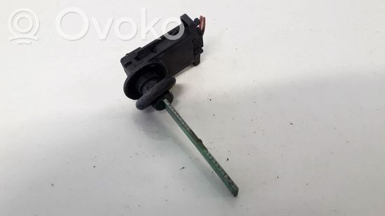 Audi A4 S4 B6 8E 8H Interior temperature sensor 4b0820539 4b0820539