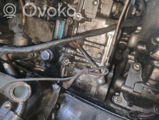 Mercedes-Benz C W202 Fuel injection high pressure pump 5630367719 0400074889 6010704901 ER0037 4M55C320RS172 5630367719 0400074889 6010704901 ER0037 4M55C320RS172