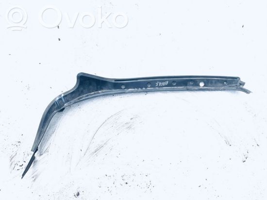 Mercedes-Benz C W203 Other exterior part a2036931533 a2036931533