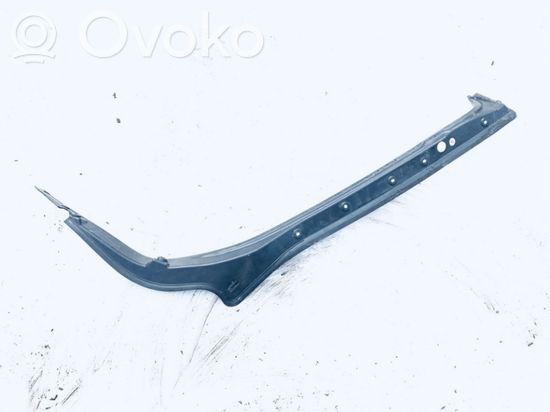 Mercedes-Benz C W203 Other exterior part a2036931533 a2036931533