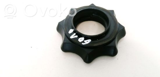 Audi A3 S3 8P Other exterior part