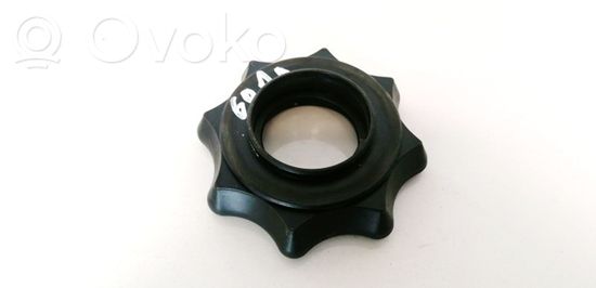 Audi A3 S3 8P Other exterior part