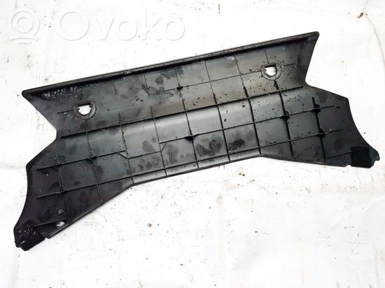 Mercedes-Benz C W203 Other interior part 2036930133 2036930133