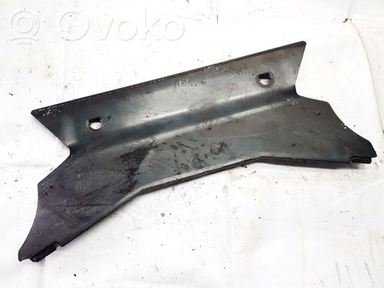 Mercedes-Benz C W203 Other interior part 2036930133 2036930133
