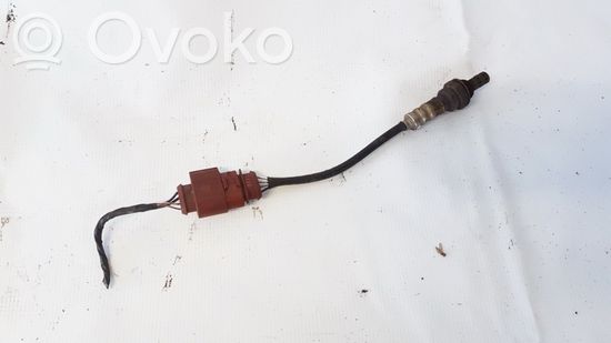 Volkswagen Fox Lambda probe sensor 03D906265 03D906265