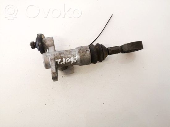 Audi A4 S4 B5 8D Clutch master cylinder 8d1721401 8d1721401