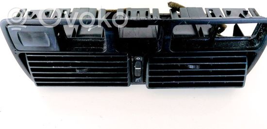 Volkswagen Golf IV Dash center air vent grill 1j0819728c 1j0819736c 1j0819728c 1j0819736c