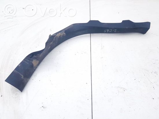 Audi A5 8T 8F Other interior part 8t8867767 8t8867767