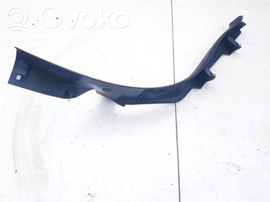 Audi A5 8T 8F Other interior part 8t8867767 8t8867767