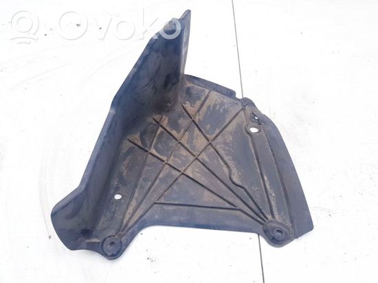 Audi A5 8T 8F Engine splash shield/under tray 8k0825219a 8k0825219a