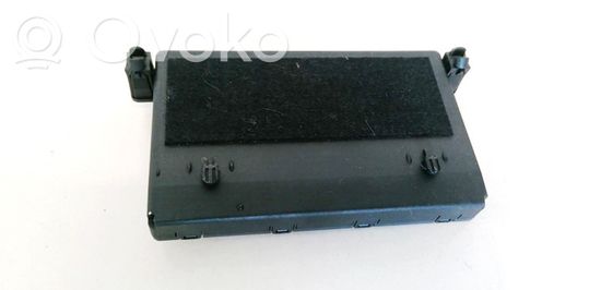 Mercedes-Benz C W203 Door control unit/module 2038201585 00001321 2038201585 00001321