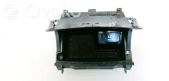 Mercedes-Benz C W203 Car ashtray A2036805250 A2036804750 A2036805250 A2036804750