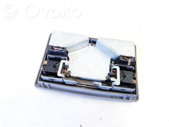 Audi A6 S6 C5 4B Front seat light