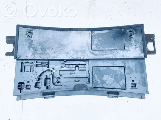 Audi A4 S4 B8 8K Other engine part 8k9861529b 8k9861529b