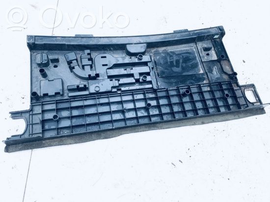 Audi A4 S4 B8 8K Other engine part 8k9861529b 8k9861529b