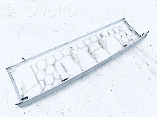 Audi A4 S4 B8 8K Other interior part 8k9867839 8k9867839