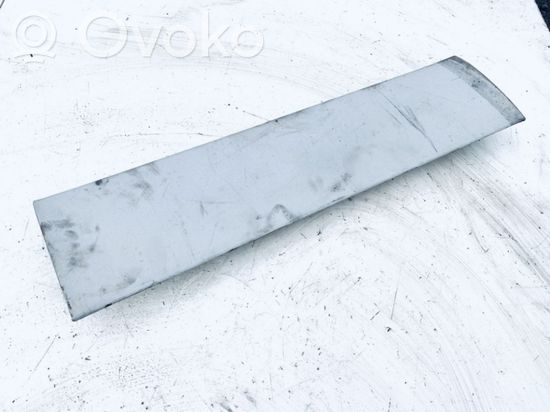 Audi A4 S4 B8 8K Other interior part 8k9867839 8k9867839