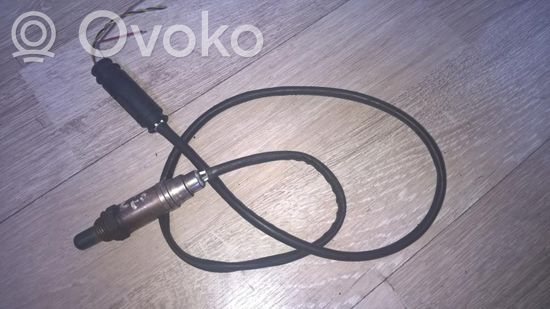 BMW 3 E46 Lambda probe sensor 0258005109 11781433940-05 0258005109 11781433940-05