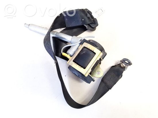 Audi A6 S6 C5 4B Front seatbelt