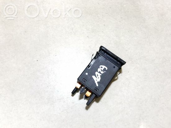 Volkswagen Golf IV Windscreen/window heater switch 1j0953235j 1j0953235h 1j0953235d 6n0959621b 1j0953235j 1j0953235h 1j0953235d 6n0959621b
