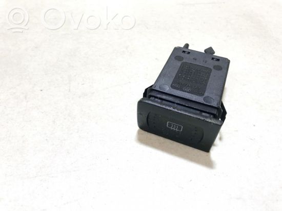 Volkswagen Golf IV Windscreen/window heater switch 1j0953235j 1j0953235h 1j0953235d 6n0959621b 1j0953235j 1j0953235h 1j0953235d 6n0959621b