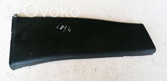 Mercedes-Benz C W203 Other interior part A2036901253 A2036901253