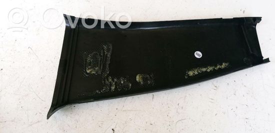 Mercedes-Benz C W203 Other interior part A2036901253 A2036901253