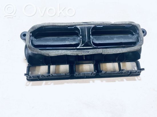 Volkswagen Golf IV Dash center air vent grill 1j0819728c 1j0819736c 1j0819734 1j0819728c 1j0819736c 1j0819734