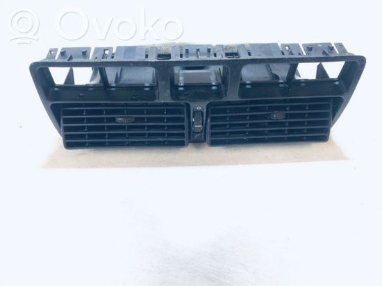 Volkswagen Golf IV Dash center air vent grill 1j0819728c 1j0819736c 1j0819734 1j0819728c 1j0819736c 1j0819734