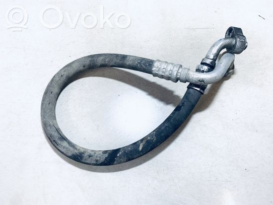 Volkswagen Golf IV Air conditioning (A/C) pipe/hose 1j0820721ae 1j0820721ae