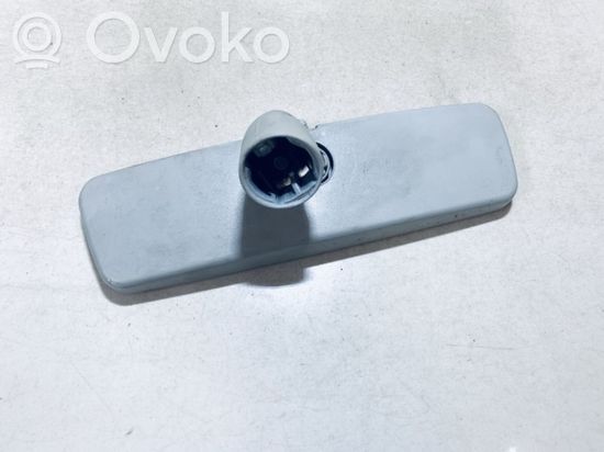Volkswagen Golf IV Rear view mirror (interior) 3b0857511g e9014022 3b0857511g e9014022