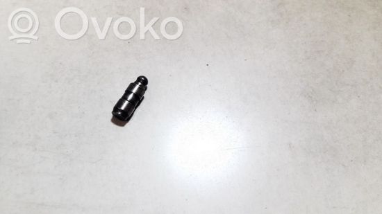 BMW 5 GT F07 other engine part