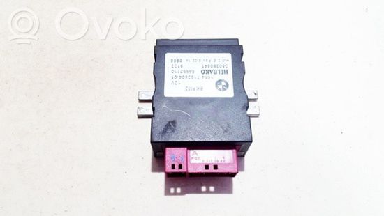 BMW 5 E60 E61 Other control units/modules 1614716350401 55892110 1614716350401 55892110