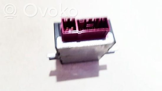 BMW 5 E60 E61 Other control units/modules 1614716350401 55892110 1614716350401 55892110