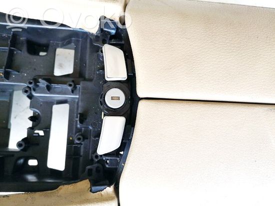 BMW 5 GT F07 Armrest 514572458410 51.45724584.10 514572458410 51.45724584.10