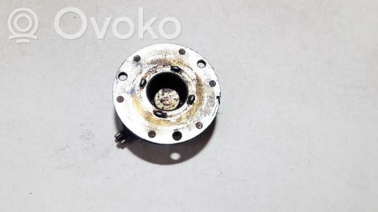 Mercedes-Benz CLK A208 C208 Other exterior part a1190510077 99m02 a1190510077 99m02