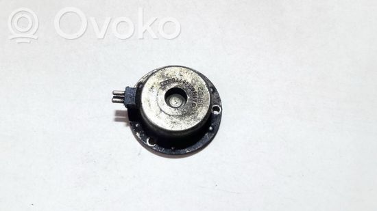 Mercedes-Benz CLK A208 C208 Other exterior part a1190510077 99m02 a1190510077 99m02