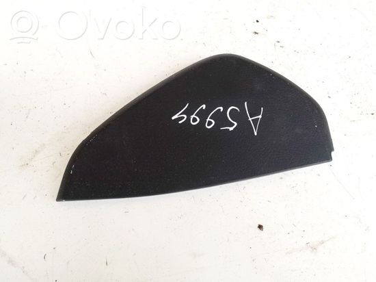 Audi A4 S4 B7 8E 8H Other interior part 8e0857086a 8e0857086a