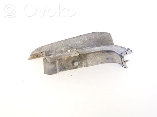 Audi A4 S4 B7 8E 8H Rear mudguard