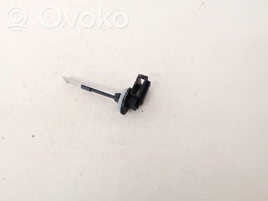 Audi A4 S4 B7 8E 8H Interior temperature sensor 8e0820539a 8e0820539a