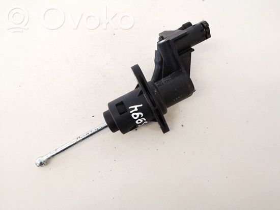 Audi A4 S4 B7 8E 8H Clutch master cylinder 8e2721401ac 8e2721401ac