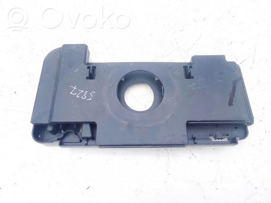 Audi A5 8T 8F Other engine part 8t8813685 8t8813685