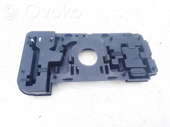 Audi A5 8T 8F Other engine part 8t8813685 8t8813685