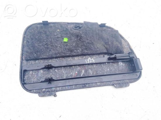 Audi A5 8T 8F Other interior part
