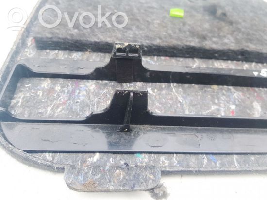 Audi A5 8T 8F Other interior part