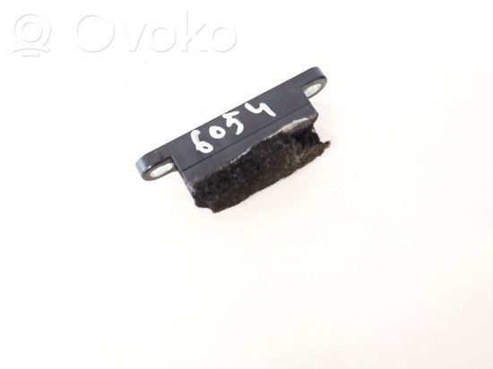 Mercedes-Benz C W203 Sensor 6bb00001 015700bg 6bb00001 015700bg