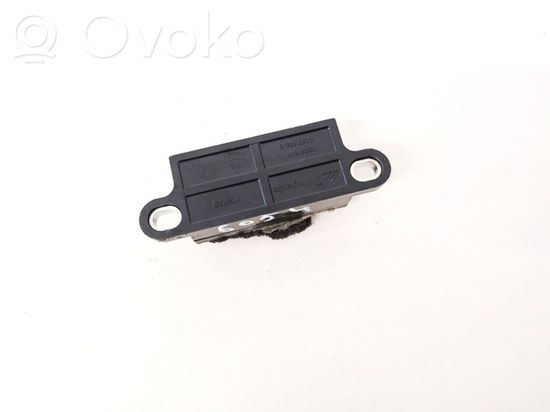 Mercedes-Benz C W203 Sensor 6bb00001 015700bg 6bb00001 015700bg